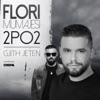 Gjithe jeten (feat. 2po2) - Single