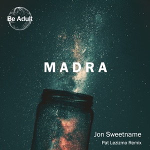 Madra - Single