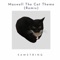 Maxwell the Cat Theme - Samstring lyrics