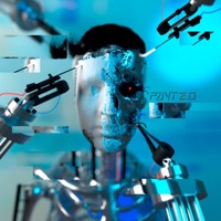 Раут 2.0 - EP - Тони Раут