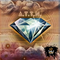 All Through the Night - Single - FiveByFive