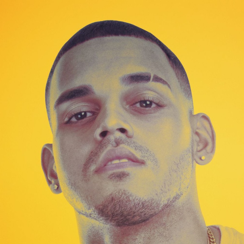 Deiby Aviles