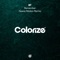 Remember (Space Motion Remix) - Single