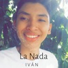 La Nada - Single