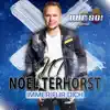 Immer Für Dich (Nur So! Extended Remix)