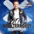 Immer Für Dich (Nur So! Extended Remix)