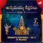 Annamayya Sankeerthanalu, Vol. V