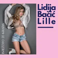 Bježimo iz grada — Lidija Bačić