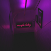 Maybe Baby - The Abstracts