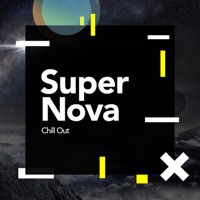 Supernova - Chill Out