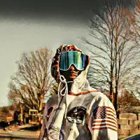Ascolta undefined, guarda video musicali, leggi la biografia, vedi le date del tour & altro!