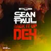 Back It Up Deh
