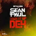 Sean Paul