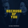 Because of You - Single