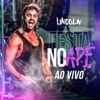 Festa no Apê (Ao Vivo) - Single