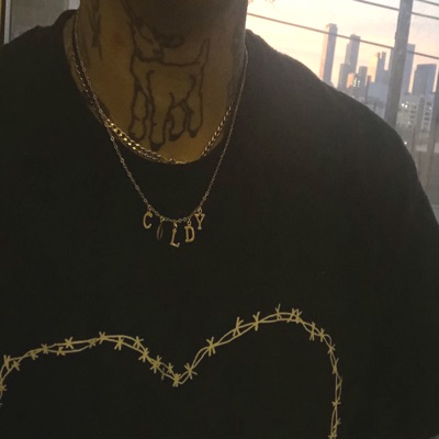 European Coins - Single