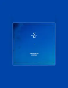 Dengarkan Shinuh Lee, tonton video musik, baca bio, lihat tanggal tur & lainnya!