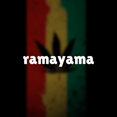 Ramayamah - Single