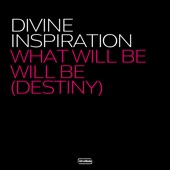 What Will Be Will Be (Destiny) [Radio Edit] artwork