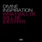 What Will Be Will Be (Destiny) - Divine Inspiration lyrics