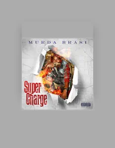 收听 Murda Brasi、观看音乐视频、阅读小传、查看巡演日期等 ！