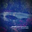 Midnight in the Garden of Love - EP