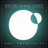 Sky Architects - EP