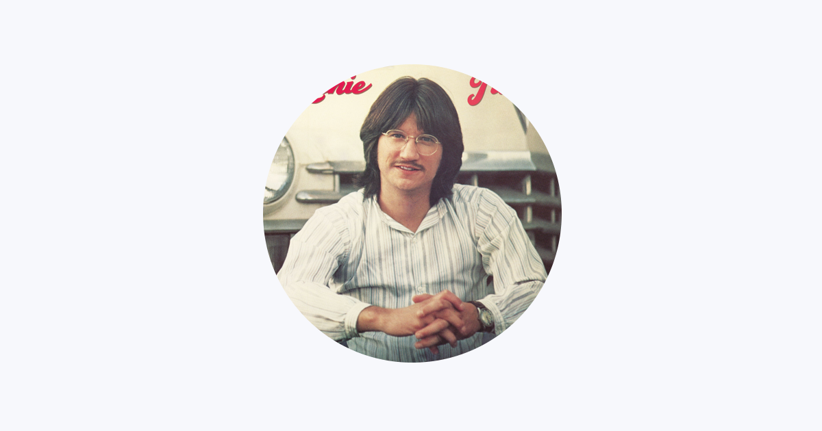 Richie Furay - Apple Music