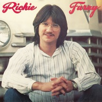 Richie Furay