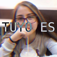 Tuyo Es - Single - Hyrum Novacek