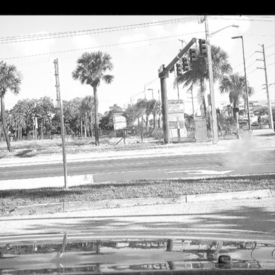 Gettin' Drunk - Single