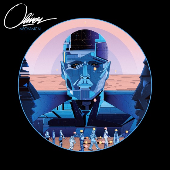 Cover artwork for Control