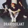 Millionen Erinnerungen