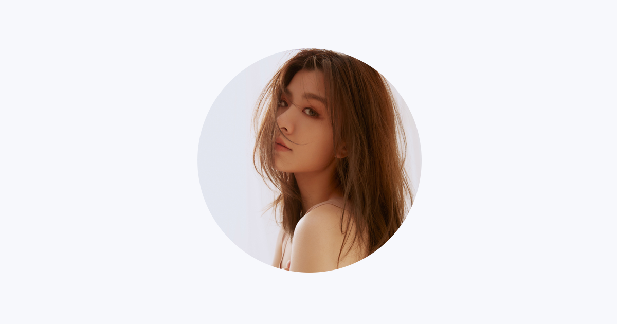 ‎关诗敏 - Apple Music