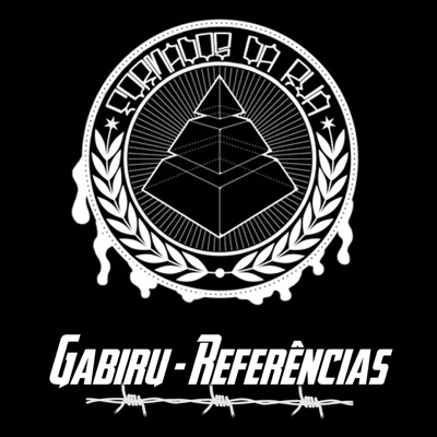 Referências - Single