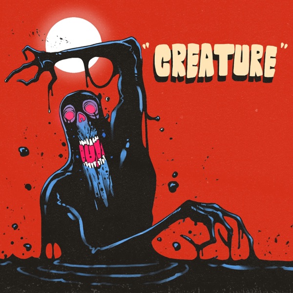 Creature