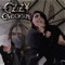Ozzy Osbourne - BEX.LEY lyrics