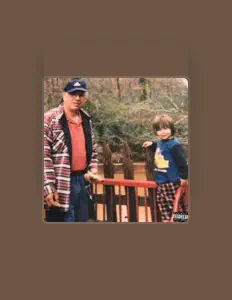 Escucha a Dom99, mira videos musicales, lee su biografía, consulta las fechas de las gira y más.