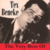 Tex Beneke, Glenn Miller & Artie Malvin - A Gal in Calico