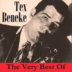 The Very Best Of - Tex Beneke The Very Best Of - Tex Beneke