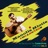 Pikrameni Kardia (feat. Manolis Hiotis)