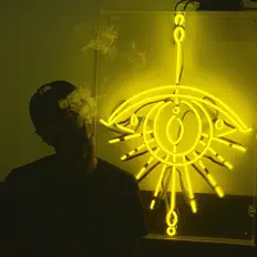 Écoutez Jetzxn, regardez des vidéoclips, lisez la biographie, consultez les dates de tournée et plus encore !