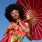 Ladybug Free - Lizzy Jeff lyrics
