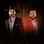 Davi e Fernando