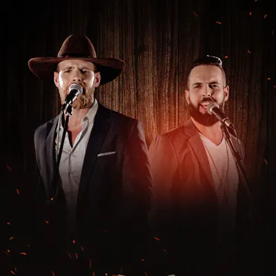 Listen to Davi e Fernando, watch music videos, read bio, see tour dates & more!