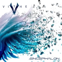 Vitne - Encephalon