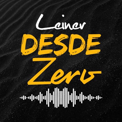 Desde 0 - Single