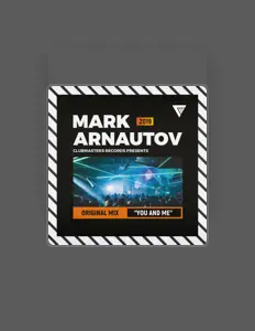 收听 Mark Arnautov、观看音乐视频、阅读小传、查看巡演日期等 ！