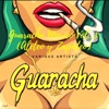 Enseñame a Soñar en Japon - Guaracha, Zapateo, Aleteo, Tribal y Circuit by Paithon iTunes Track 1