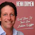 Wat Ben Jij Toch Een Lekker Wijffie